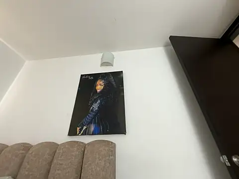 Georginaxx online show from 02/08/26, 01:53