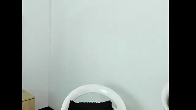 Snapshot of Georginaxx chatting on 02/01/25, 08:37 Georginaxx online show from 02/01/25, 08:37