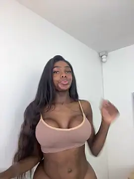 Snapshot of Georginaxx chatting on 03/09/25, 04:22 Georginaxx online show from 03/09/25, 04:22