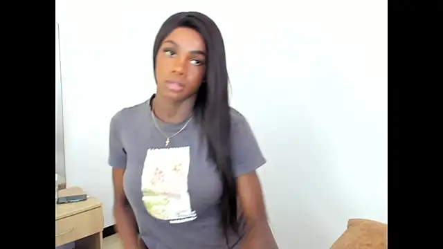 Snapshot of Georginaxx chatting on 01/14/25, 05:56 Georginaxx online show from 01/14/25, 05:56