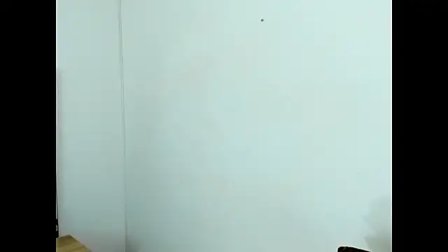 Snapshot of Georginaxx chatting on 01/24/25, 08:11 Georginaxx online show from 01/24/25, 08:11