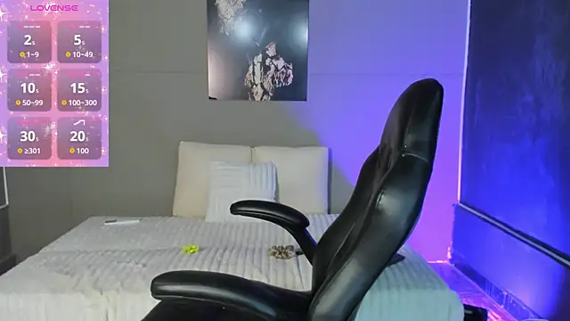 lola red95 online show from 03/13/26, 07:30