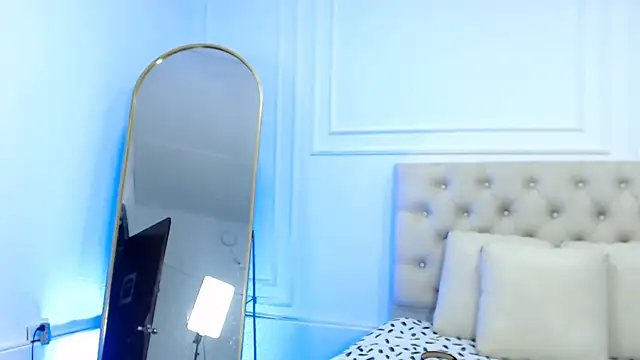 lola red95 online show from 11/06/25, 07:29