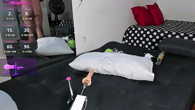 Snapshot of Jerry_woolley chatting on 03/14/25, 04:32 Jerry woolley online show from 03/14/25, 04:32