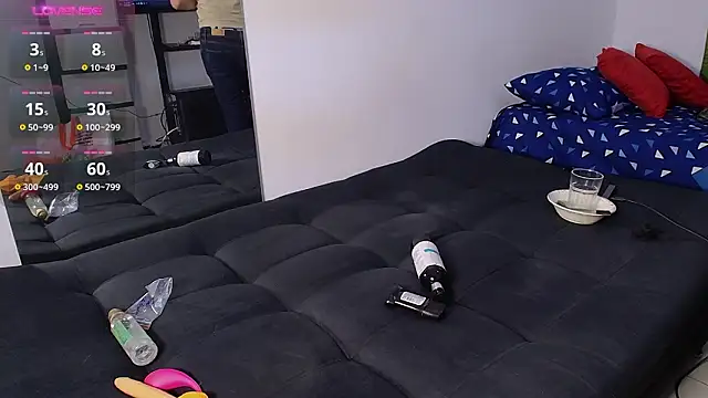 Jerry woolley online show from 03/20/26, 02:01