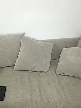 fany secret online show from 10/13/25, 07:15