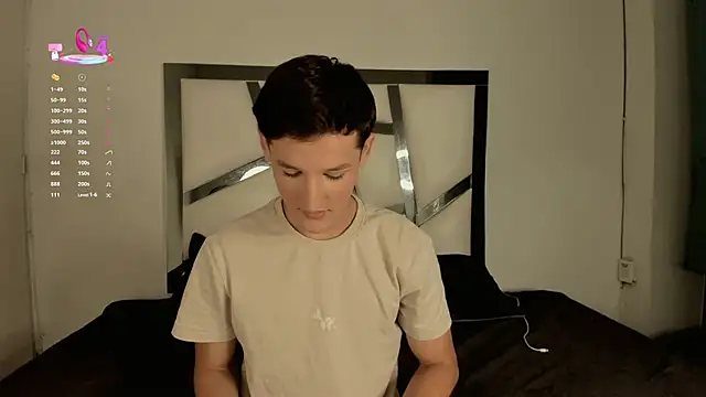 jey 7m online show from 09/19/25, 12:14