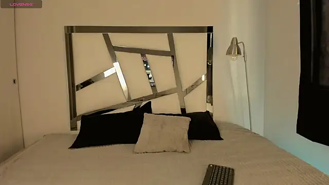 jey 7m online show from 04/22/26, 10:38