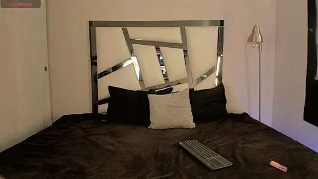 jey 7m online show from 03/11/26, 07:41