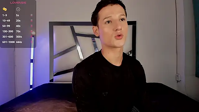jey 7m online show from 01/03/25, 12:33