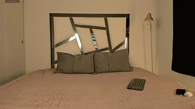 jey 7m online show from 02/04/26, 10:21