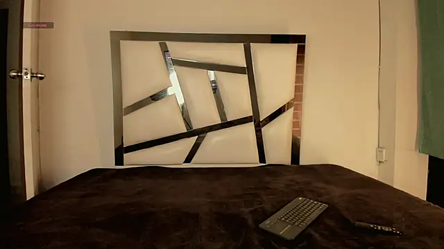 jey 7m online show from 10/23/25, 04:33