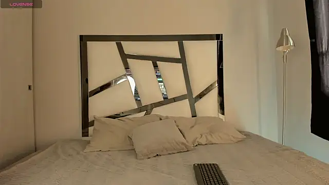 jey 7m online show from 03/05/26, 06:59