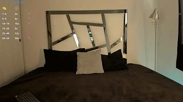 jey 7m online show from 03/15/26, 09:00