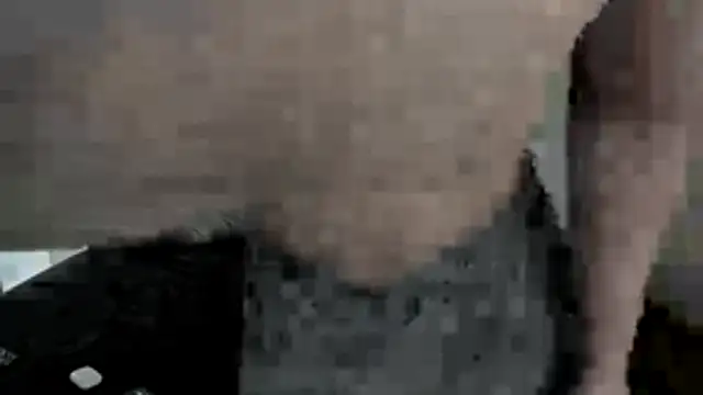 jey 7m online show from 10/25/25, 10:10