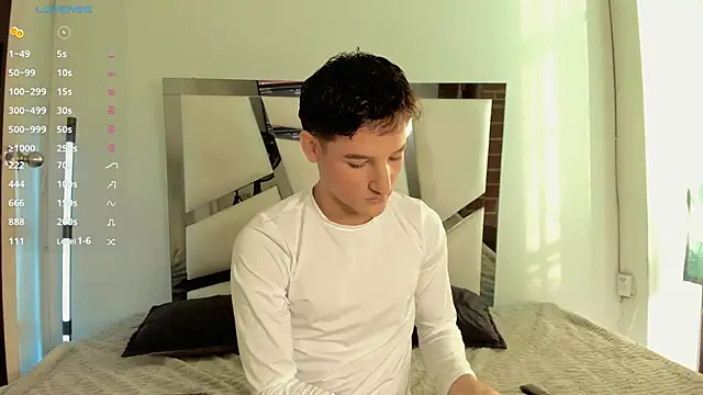 jey 7m online show from 09/10/25, 12:04