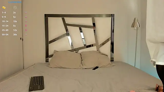 jey 7m online show from 03/10/26, 07:29