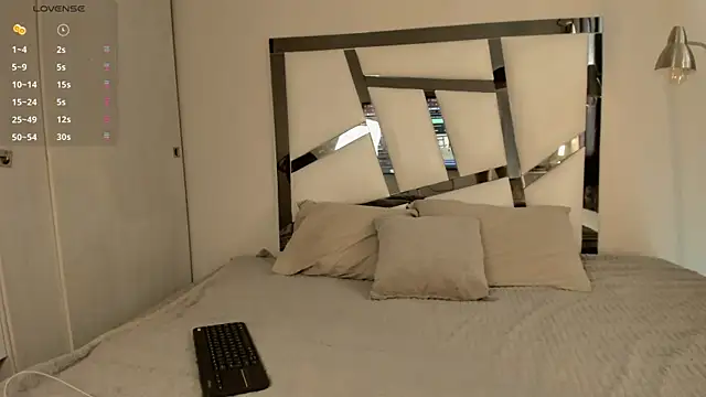 jey 7m online show from 04/11/26, 08:23