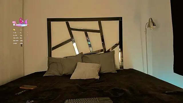 jey 7m online show from 01/14/26, 05:22