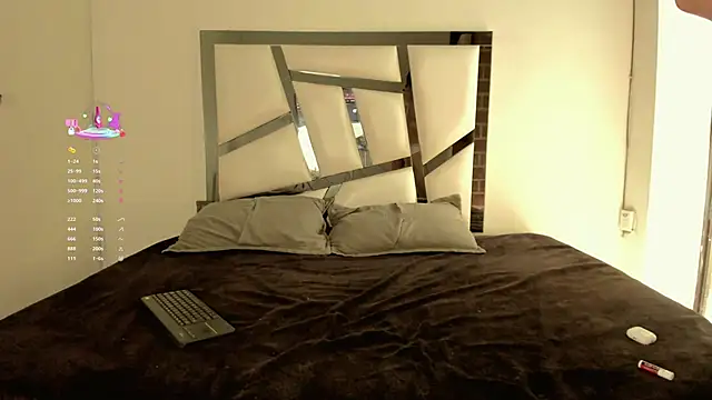 jey 7m online show from 11/13/25, 08:57