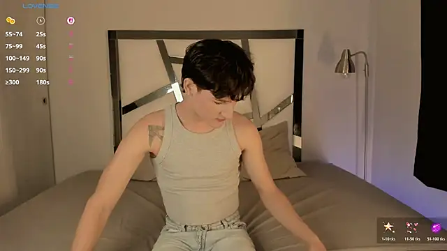 jey 7m online show from 05/07/26, 09:23