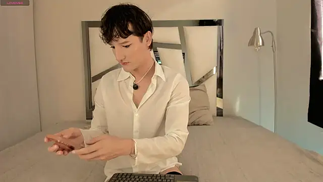 jey 7m online show from 05/21/26, 07:55