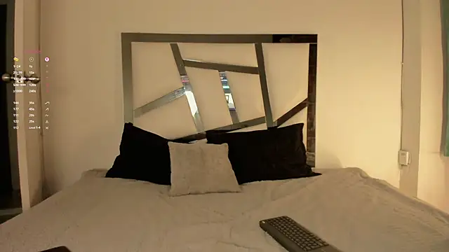 jey 7m online show from 11/12/25, 05:55