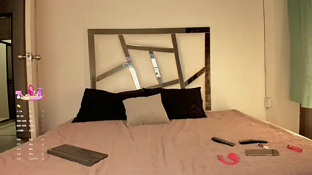 jey 7m online show from 10/27/25, 08:15