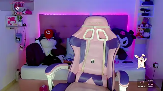 Kylie brokee online show from 03/08/25, 04:23