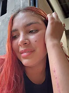 Kylie brokee online show from 03/07/26, 07:08