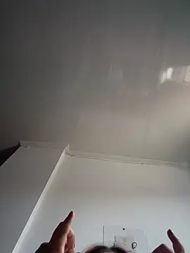 Kylie brokee online show from 03/13/26, 04:23