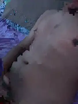 Kinnopo online show from 02/10/26, 12:15