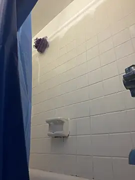 Kinnopo online show from 02/14/26, 07:41