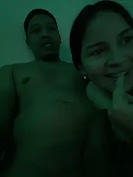 Kinnopo online show from 02/16/26, 04:33