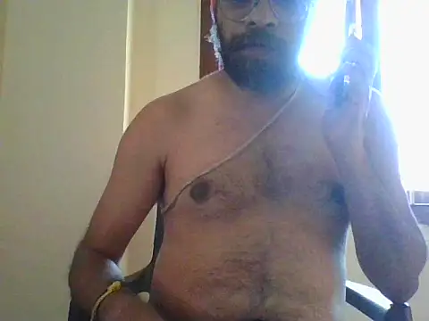 Snapshot of nbolla1 chatting on 02/24/26, 11:22 nbolla1 online show from 02/24/26, 11:22