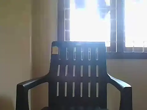 nbolla1 online show from 11/01/25, 06:08