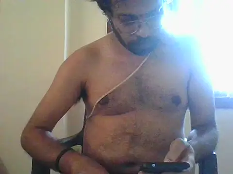 Snapshot of nbolla1 chatting on 10/16/25, 08:22 nbolla1 online show from 10/16/25, 08:22