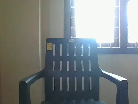 nbolla1 online show from 01/14/26, 09:35