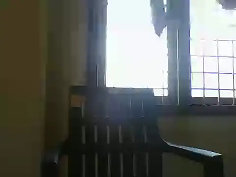 Snapshot of nbolla1 chatting on 04/15/26, 03:45 nbolla1 online show from 04/15/26, 03:45