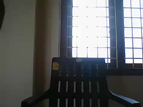 Snapshot of nbolla1 chatting on 03/21/26, 04:14 nbolla1 online show from 03/21/26, 04:14