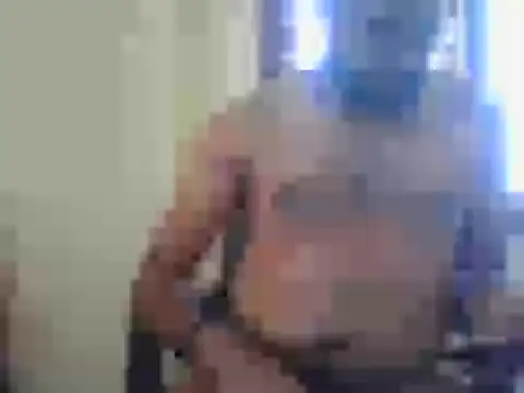 Snapshot of nbolla1 chatting on 03/04/25, 06:26 nbolla1 online show from 03/04/25, 06:26