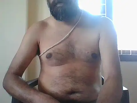 Snapshot of nbolla1 chatting on 03/16/26, 09:46 nbolla1 online show from 03/16/26, 09:46