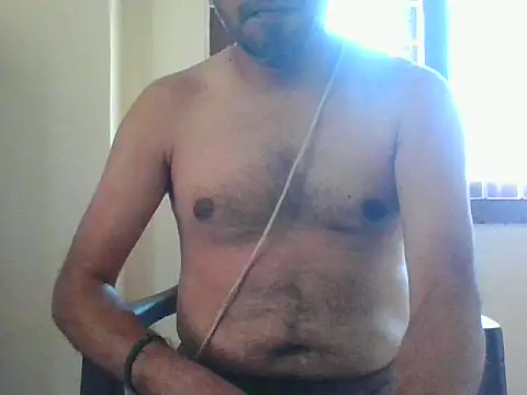 nbolla1 online show from 01/13/26, 10:41