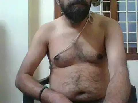 nbolla1 online show from 01/09/26, 12:45