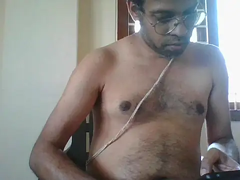 Snapshot of nbolla1 chatting on 03/31/26, 09:44 nbolla1 online show from 03/31/26, 09:44