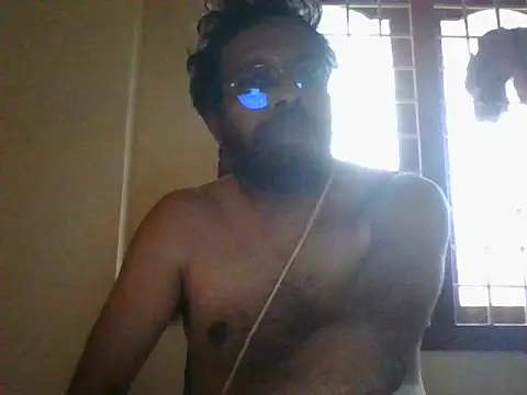 Snapshot of nbolla1 chatting on 09/12/25, 12:05 nbolla1 online show from 09/12/25, 12:05