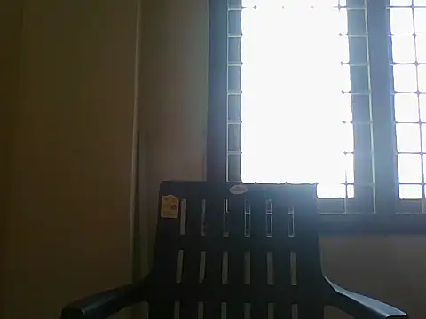 nbolla1 online show from 06/03/26, 04:46