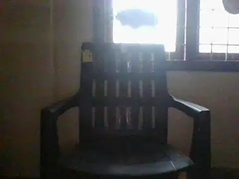 Snapshot of nbolla1 chatting on 03/01/25, 12:45 nbolla1 online show from 03/01/25, 12:45