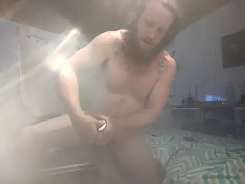 Snapshot of bigdickrick6990 chatting on 05/02/26, 05:23 bigdickrick6990 online show from 05/02/26, 05:23