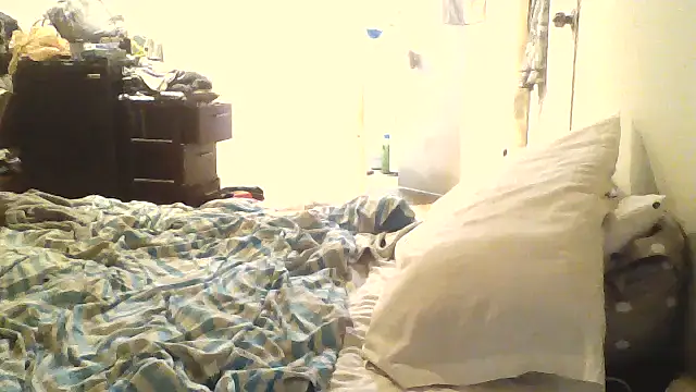 bigdickrick6990 online show from 04/22/26, 05:14